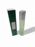 essentiale-33ml-meskie-perfumy