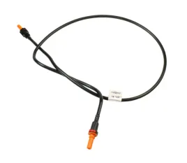 przewod-paliwowy-renault-captur-clio-iv-0-9tce-1-2tce