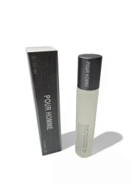 pour-homme-33ml-meskie-perfumy