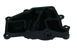 zawor-odmy-vw-golf-16-14-17-up-10-12-