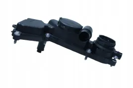 zawor-odmy-vw-passat-15tsi-18-