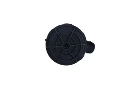 zawor-odmy-audi-a6-24-32fsi-04-10-a4-a8