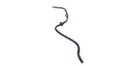 przewod-podcisnienia-wspomagania-hamulcow-vw-golf4-1-8t-97-05