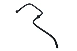 przewod-podcisnienia-wspomagania-hamulcow-vw-golf4-18t-gti-97-05-octavia