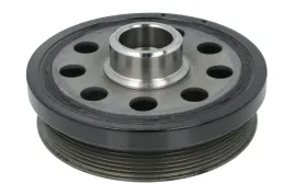 kolo-pasowe-walu-korbowego-sw20933077