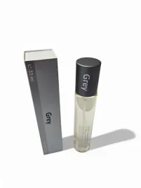 grey-33ml-meskie-perfumy