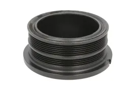 kolo-pasowe-walu-korbowego-sw20933614