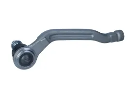 konc-dr-kier-citroen-c4-ii-ds4-09-peugeot-308-ii-13-pr
