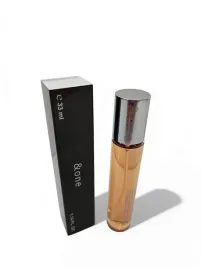 andone-33ml-meskie-perfumy
