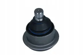 sworzen-wahacza-jeep-t-grand-cheroke-04-10-le-pr-gorny