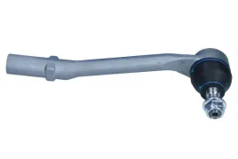 konc-dr-kier-citroen-c3-iii-07-16-ds3-11-09-ds-ds-3-04-15-pr