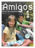 aula-amigos-1-podrecznik-cd