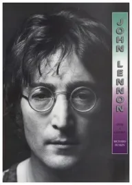 john-lennon-zycie-i-legenda-buskin-richard