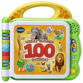 wielki-slownik-zwierzat-61457-vtech-p6