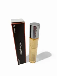 i-m-orange-man-33ml-meskie-perfumy