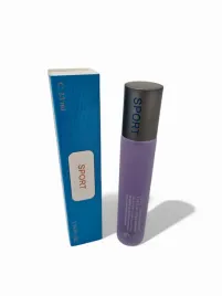 sport-33ml-meskie-perfumy