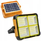halogen-zmienna-18000-lm-150-w-wysokosc-produktu-5-cm