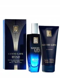 perfumy-j-fenzi-good-life-perfum-z-balsamem-do-ciala