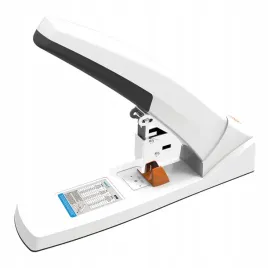 zszywacz-archiwizacyjny-240-kartek-smart-60percent-sily-zszywacz-biurowy-duzy