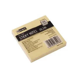 karteczki-samoprzylepne-d-rect-100-kartek