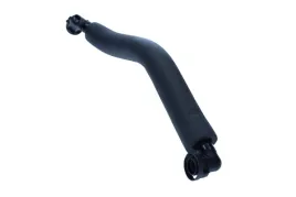 przewod-wentylacji-skrzyni-korbowej-bmw-18-1128-maxgear