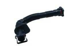 przewod-odpowietrzajacy-skrzyni-korbowej-bmw-3-e90-30-06-