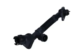 przewod-wentylacji-skrzyni-korbowej-bmw-5-f10-x5-e70-7-f01-44-07-1