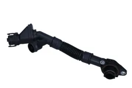 przewod-wentylacji-skrzyni-korbowej-bmw-18-1101-maxgear
