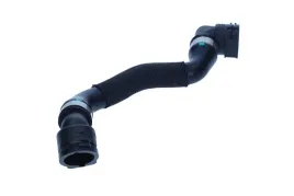 przewod-chlodnicy-bmw-5-f10-f11-f12