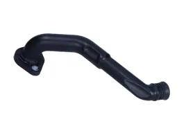 przewod-wentylacji-skrzyni-korbowej-vw-a4-a6-passat