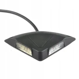 lampa-ostrzegawcza-windy-czarna-l1982