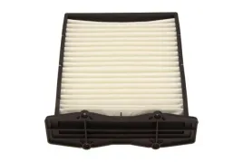 filtr-kabiny-land-rover-freelander-98-