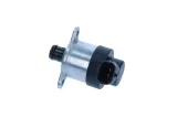 zawor-regulacji-cisn-maxgear-17-0740-stan-nowy