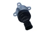 zawor-regulacji-cisn-maxgear-17-0739-stan-nowy