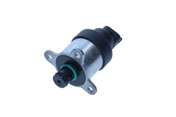 zawor-regulacji-cisn-maxgear-17-0737-stan-nowy