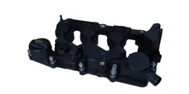 kolektor-ss-citroen-berlingo-ds-7-1-5d-17-