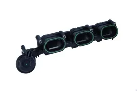 kolektor-ss-vw-touareg-q5-q7-3-0tfsi-10-18-pr