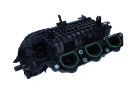 kolektor-ss-vw-polo-fabia-iii-ibiza-iv-1-0tsi