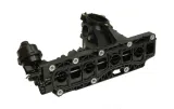 kolektor-ss-vw-transporter-2-0tdi-16-maxgear-17-0477-stan-nowy