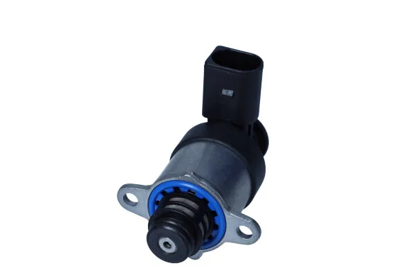 zawor-regulacji-cisn-maxgear-17-0379-stan-nowy