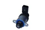 zawor-regulacji-cisn-maxgear-17-0379-stan-nowy
