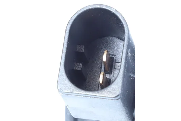 zawor-regulacji-cisn-maxgear-17-0379-producent-czesci-maxgear