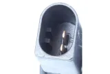 zawor-regulacji-cisn-maxgear-17-0379-producent-czesci-maxgear