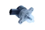 zawor-regulacji-cisn-maxgear-17-0380-stan-nowy
