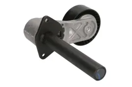 napinacz-paska-wieloklinowego-sw20936488