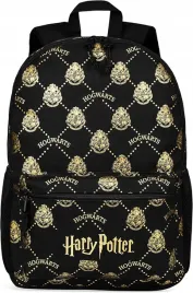 plecak-szkolny-harry-potter-tornister-dla-dzieci-nastolatkow-duza-pojemnosc