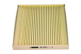 filtr-kabiny-honda-jazz-city-08-