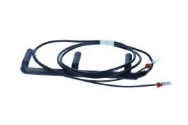 wiazka-przewodow-swiec-zarowych-vw-polo-1-4tdi-01-kpl-3-swiece-maxgear-15