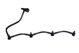przewod-przelewowy-renault-megane-19dci-01-z-zaworem
