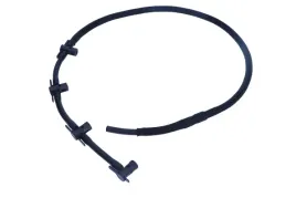 przewod-przelewowy-bmw-5-e60-20d